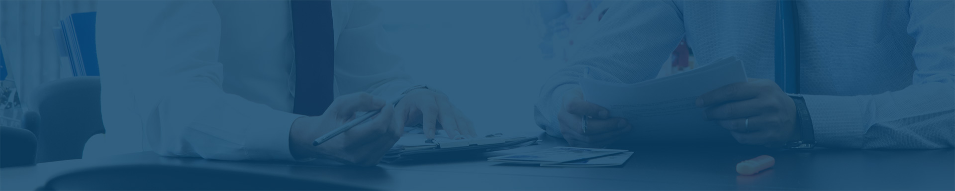 perchè è meglio scegliere un'assicurazione in agenzia